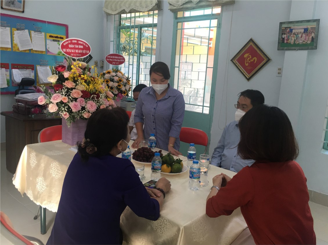 Ảnh đại diện